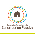 Retrouvez un complément d'information sur le site internet de la Fédération Française de la Construction Passive