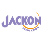 Jackon Insulation - Isolant thermique pour applications dans le bâtiment.
